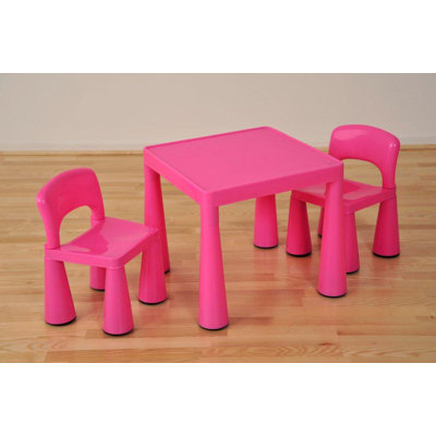 Buy Kids' Table &amp; Chai   rs You'll Love | Wayfair.co.uk